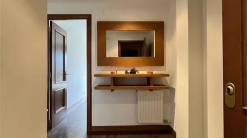 Flat to rent in Calle Serradero, 14, Sojuela, La Rioja - image 3 Photo 3 of Flat to rent in Calle Serradero, 14, Sojuela, La Rioja