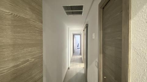 Photo 3 of Flat to share in Calle Marruecos, 14, Ciudad Jardín - Zoco, Córdoba