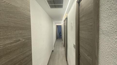 Photo 4 of Flat to share in Calle Marruecos, 14, Ciudad Jardín - Zoco, Córdoba