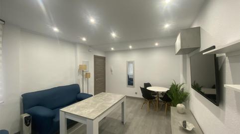 Photo 2 of Flat to share in Calle Marruecos, 14, Ciudad Jardín - Zoco, Córdoba