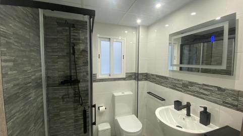 Photo 5 of Flat to share in Calle Marruecos, 14, Ciudad Jardín - Zoco, Córdoba