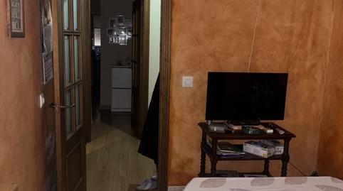 Foto 3 de Pis en venda a Calle Verdiales, 8, San Bernabé, Algeciras