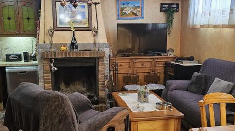 Pis en venda a Calle San Fernando, 42, Santa Teresa - Vereda, Albacete - imatge 2 Foto 2 de Pis en venda a Calle San Fernando, 42, Santa Teresa - Vereda, Albacete