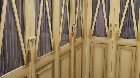 Pis en venda a Calle San Fernando, 42, Santa Teresa - Vereda, Albacete - imatge 4 Foto 4 de Pis en venda a Calle San Fernando, 42, Santa Teresa - Vereda, Albacete