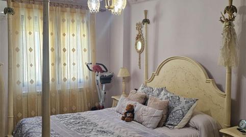 Pis en venda a Calle San Fernando, 42, Santa Teresa - Vereda, Albacete - imatge 5 Foto 5 de Pis en venda a Calle San Fernando, 42, Santa Teresa - Vereda, Albacete