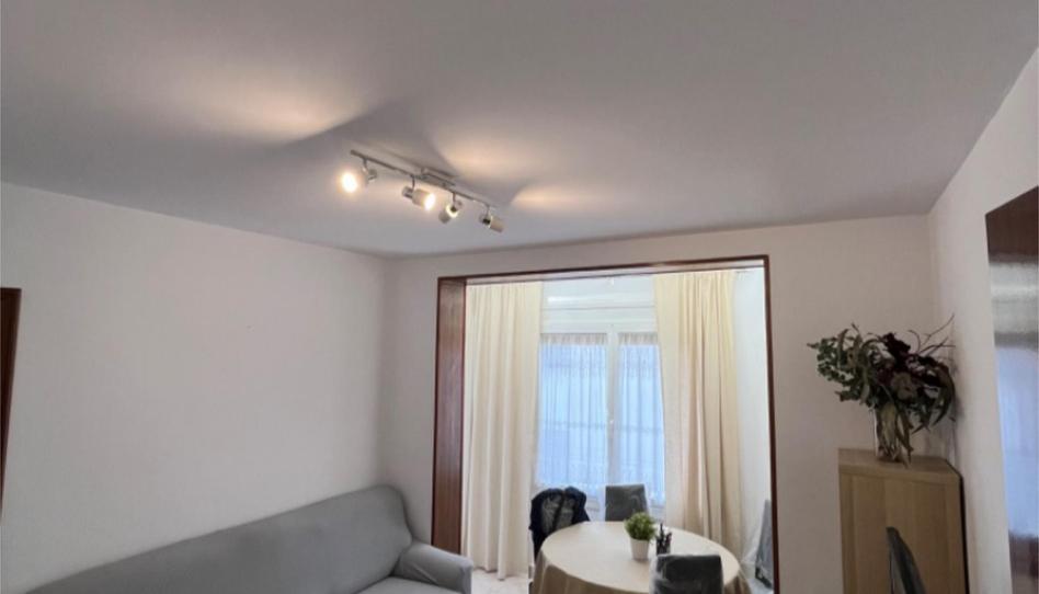 Photo 1 of Flat to rent in Carrer de Joan Güell, 174, Barri de les Corts, Barcelona