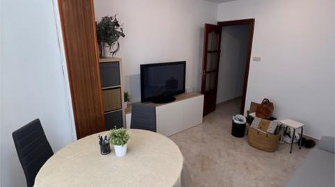 Photo 2 of Flat to rent in Carrer de Joan Güell, 174, Barri de les Corts, Barcelona