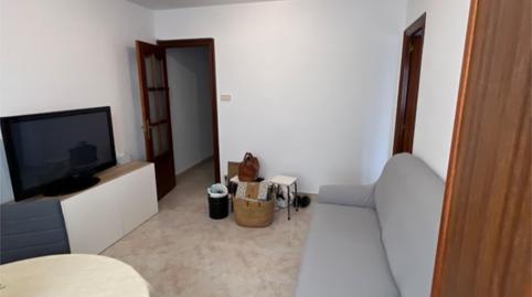 Photo 3 of Flat to rent in Carrer de Joan Güell, 174, Barri de les Corts, Barcelona