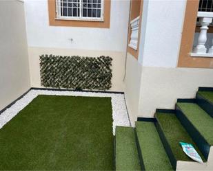 Estudi en venda en Torrevieja amb Jardí privat, Terrassa i Traster