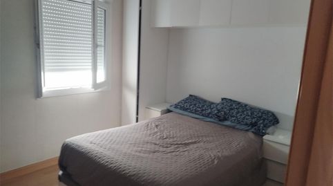 Foto 3 de Piso en venta en Calle Ibor, 33, Don Benito, Badajoz
