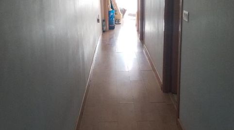 Foto 4 de Piso en venta en Calle Ibor, 33, Don Benito, Badajoz