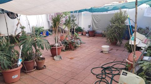 Foto 5 de Piso en venta en Calle Ibor, 33, Don Benito, Badajoz
