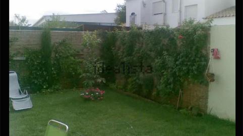Photo 3 of Single-family semi-detached for sale in Calle Mediodia, 9, Casas de Juan Núñez, Albacete
