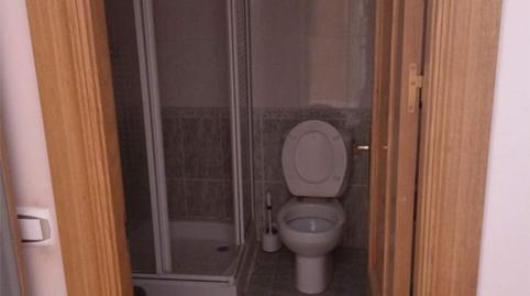 Photo 4 of Single-family semi-detached for sale in Calle Mediodia, 9, Casas de Juan Núñez, Albacete