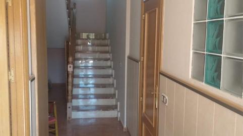 Photo 5 of Single-family semi-detached for sale in Calle Mediodia, 9, Casas de Juan Núñez, Albacete