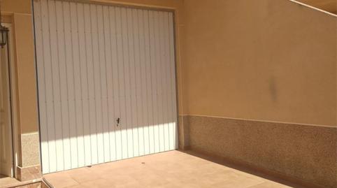 Photo 2 of Single-family semi-detached for sale in Calle Mediodia, 9, Casas de Juan Núñez, Albacete