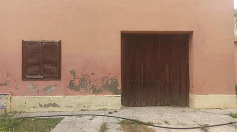 Casa o xalet en venda a Calle Los Palacios, 21, Desamparados - Hurchillo - Torremendo, Alicante - imatge 5 Foto 5 de Casa o xalet en venda a Calle Los Palacios, 21, Desamparados - Hurchillo - Torremendo, Alicante