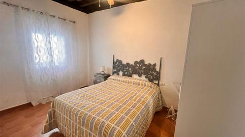 Foto 3 de Pis de lloguer a Calle Yerba, 1, Casco Histórico - Zona Alta, Cádiz