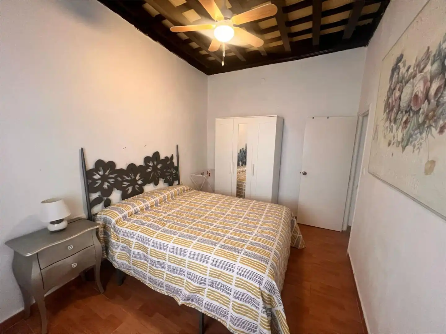 Piso de alquiler en Calle Yerba, 1, Casco Histórico - Zona Alta Piso de alquiler en Calle Yerba, 1, Casco Histórico - Zona Alta