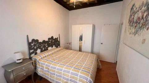 Foto 4 de Pis de lloguer a Calle Yerba, 1, Casco Histórico - Zona Alta, Cádiz