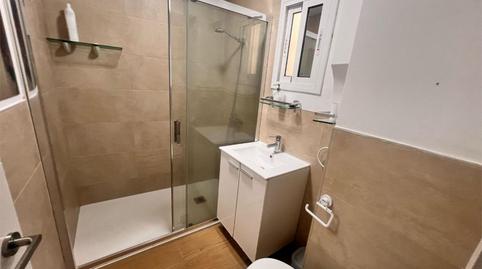 Foto 5 de Pis de lloguer a Calle Yerba, 1, Casco Histórico - Zona Alta, Cádiz