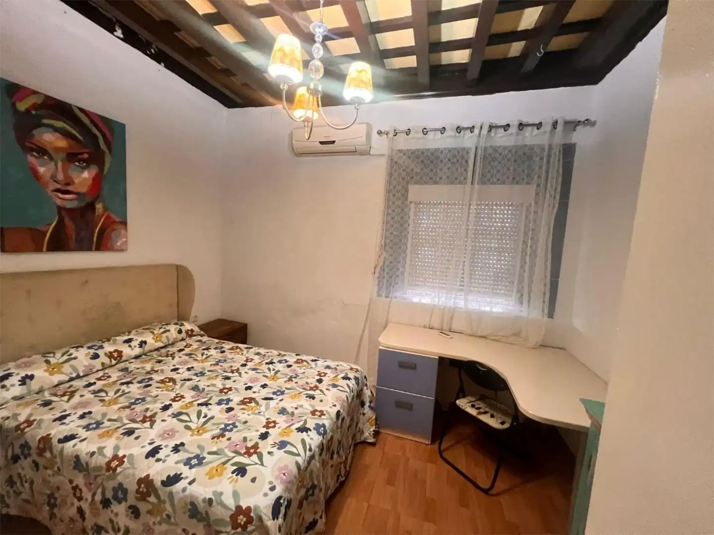 Piso de alquiler en Calle Yerba, 1, Casco Histórico - Zona Alta Piso de alquiler en Calle Yerba, 1, Casco Histórico - Zona Alta