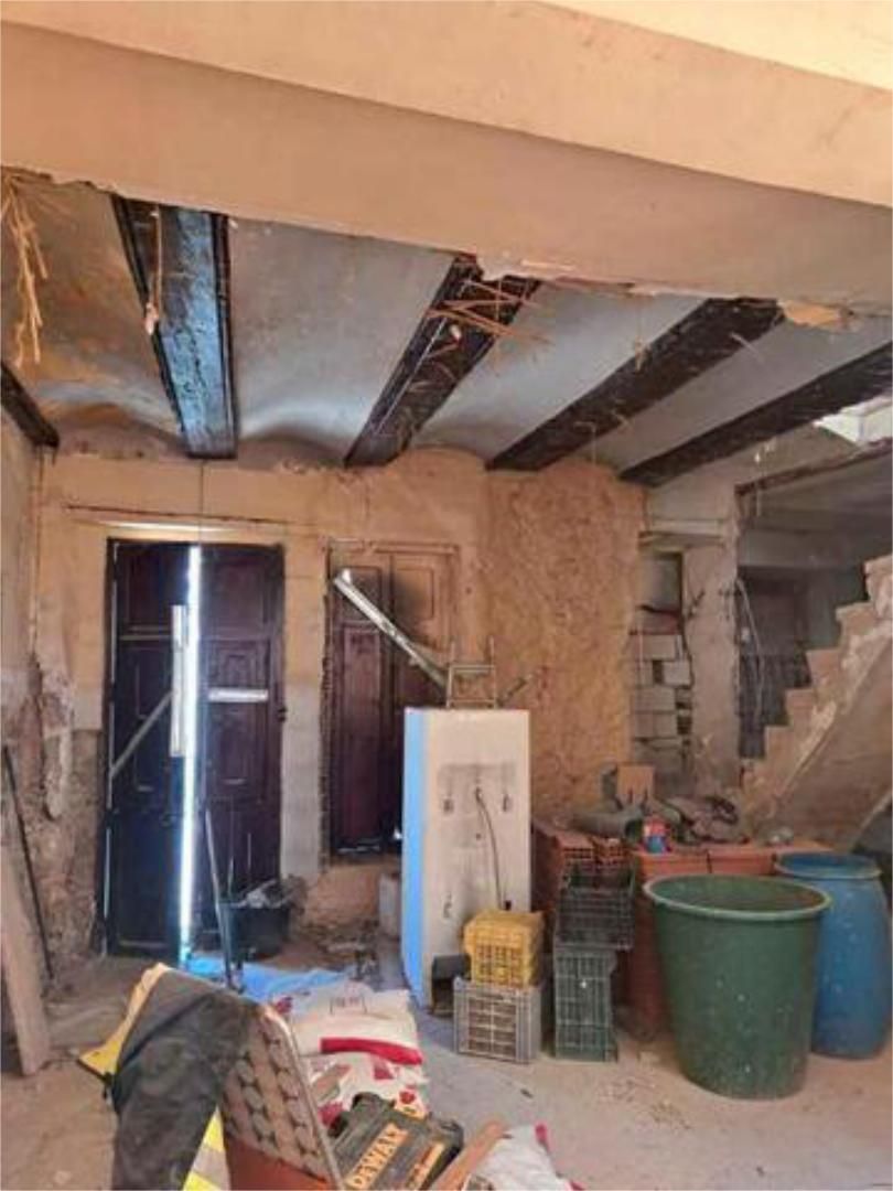 House or chalet for sale in Torrent