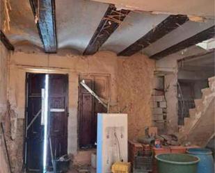 House or chalet for sale in Torrent