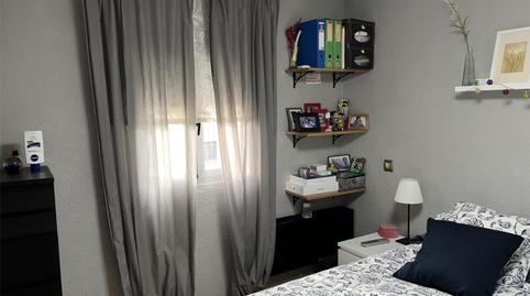 Photo 4 of Flat for sale in Calle de Cipriano Sancho, 7, Ventas, Madrid