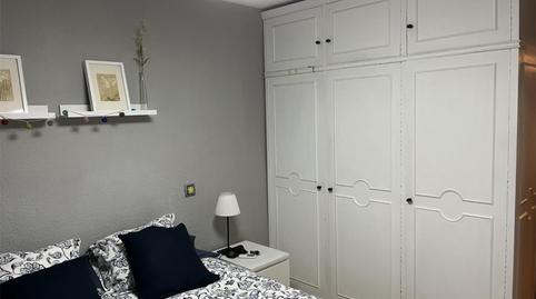 Photo 5 of Flat for sale in Calle de Cipriano Sancho, 7, Ventas, Madrid