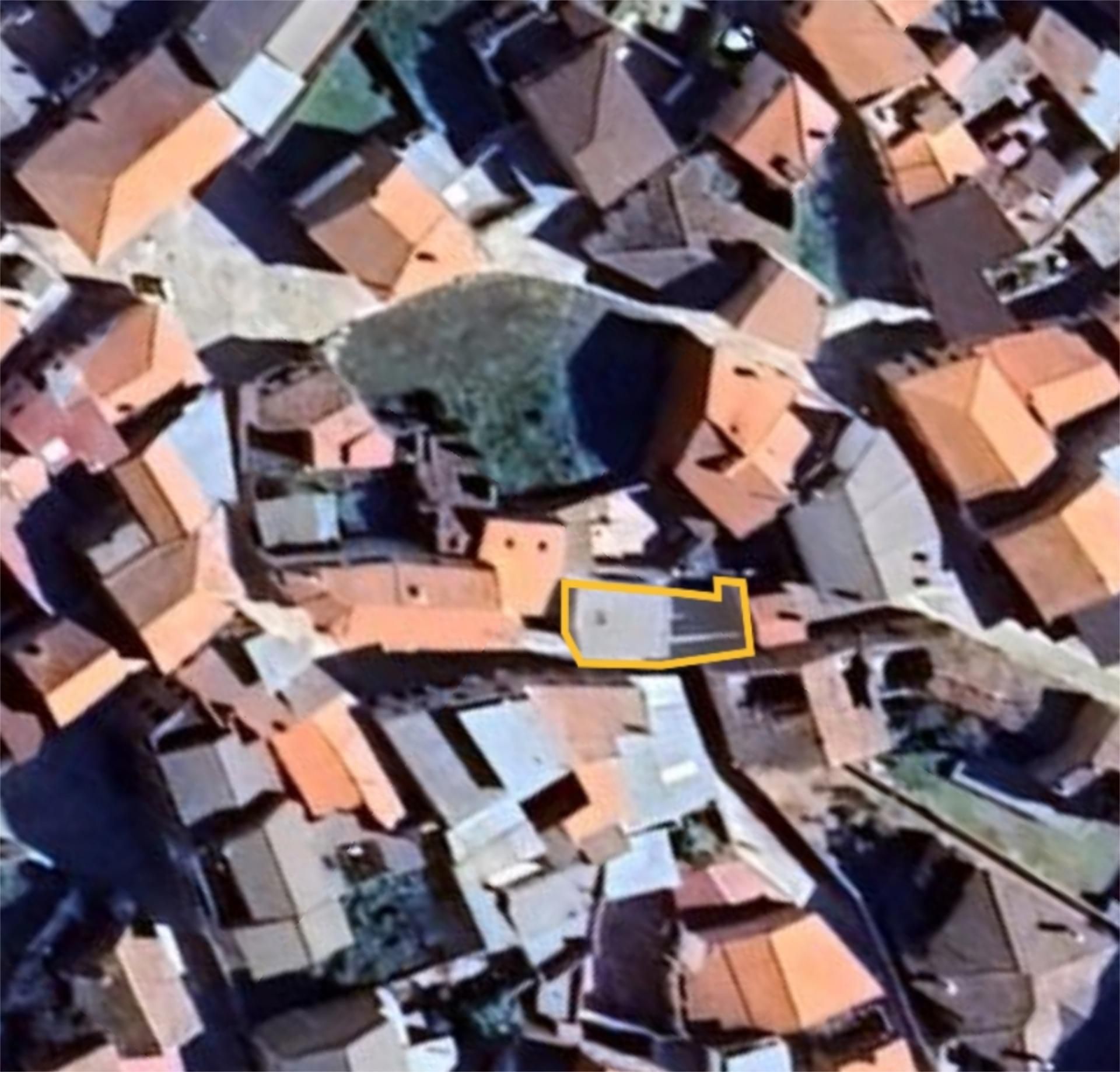 Pis en venda en Aldeanueva de San Bartolomé
