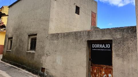 Photo 4 of Flat for sale in Calle Padilla, 14, Aldeanueva de San Bartolomé, Toledo