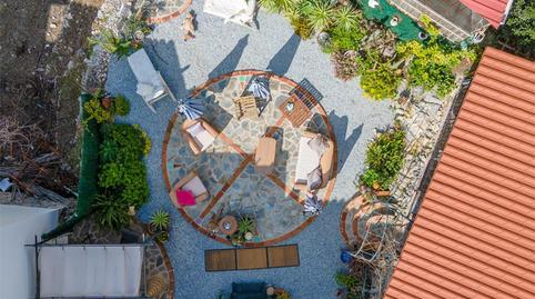 Photo 4 of Flat for sale in Calle Estación, 1, Canillas de Albaida, Málaga