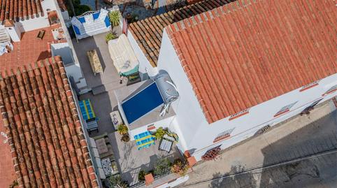 Photo 3 of Flat for sale in Calle Estación, 1, Canillas de Albaida, Málaga