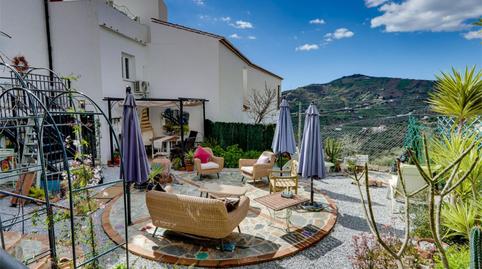 Photo 2 of Flat for sale in Calle Estación, 1, Canillas de Albaida, Málaga