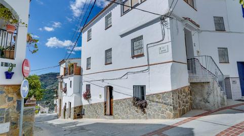 Photo 5 of Flat for sale in Calle Estación, 1, Canillas de Albaida, Málaga