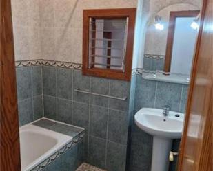 Bathroom of House or chalet to rent in Las Palmas de Gran Canaria