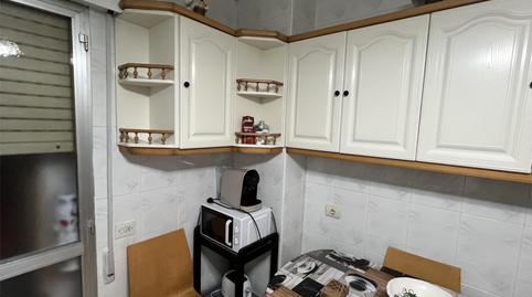 Foto 3 de Piso en venta en Rúa Castelao, 5, Cuntis, Pontevedra