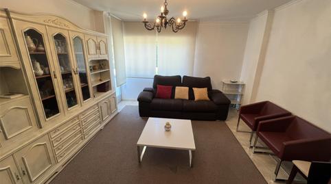 Foto 2 de Piso en venta en Rúa Castelao, 5, Cuntis, Pontevedra