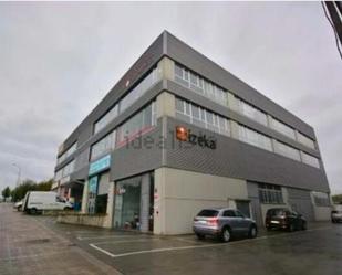 Office to rent in Durango