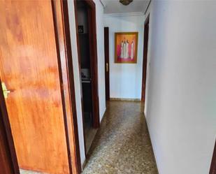 Flat for sale in  Córdoba Capital  with Air Conditioner, Terrace and Balcony