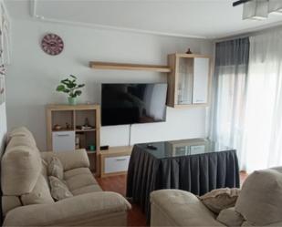 Flat to rent in Calle la Palma, 3, Andújar