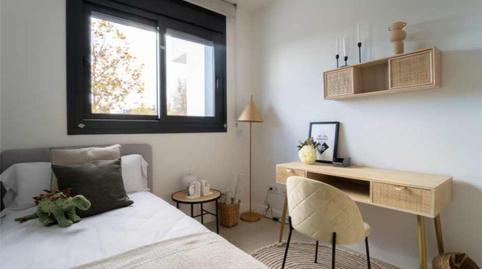 Photo 3 of Flat to rent in Calle Legazpi, 8, Las Vegas - El Pozanco - Adelfillas, Madrid