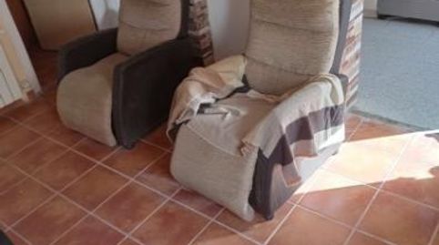 Photo 2 of Detached homes for sale in Cjt Hortaz, 7, Tamarite de Litera, Huesca
