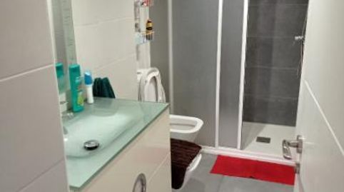 Photo 5 of Detached homes for sale in Cjt Hortaz, 7, Tamarite de Litera, Huesca