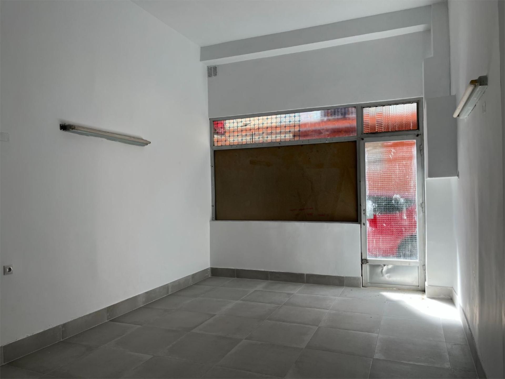 Local en venta en Alcorcón
