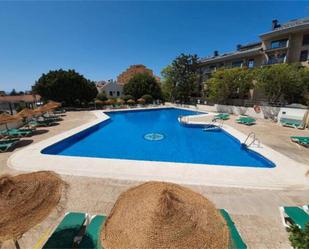 Study for sale in Solymar