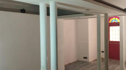 Foto 4 de Loft en venta en Calle Zapatería, 24, Centro, Soria