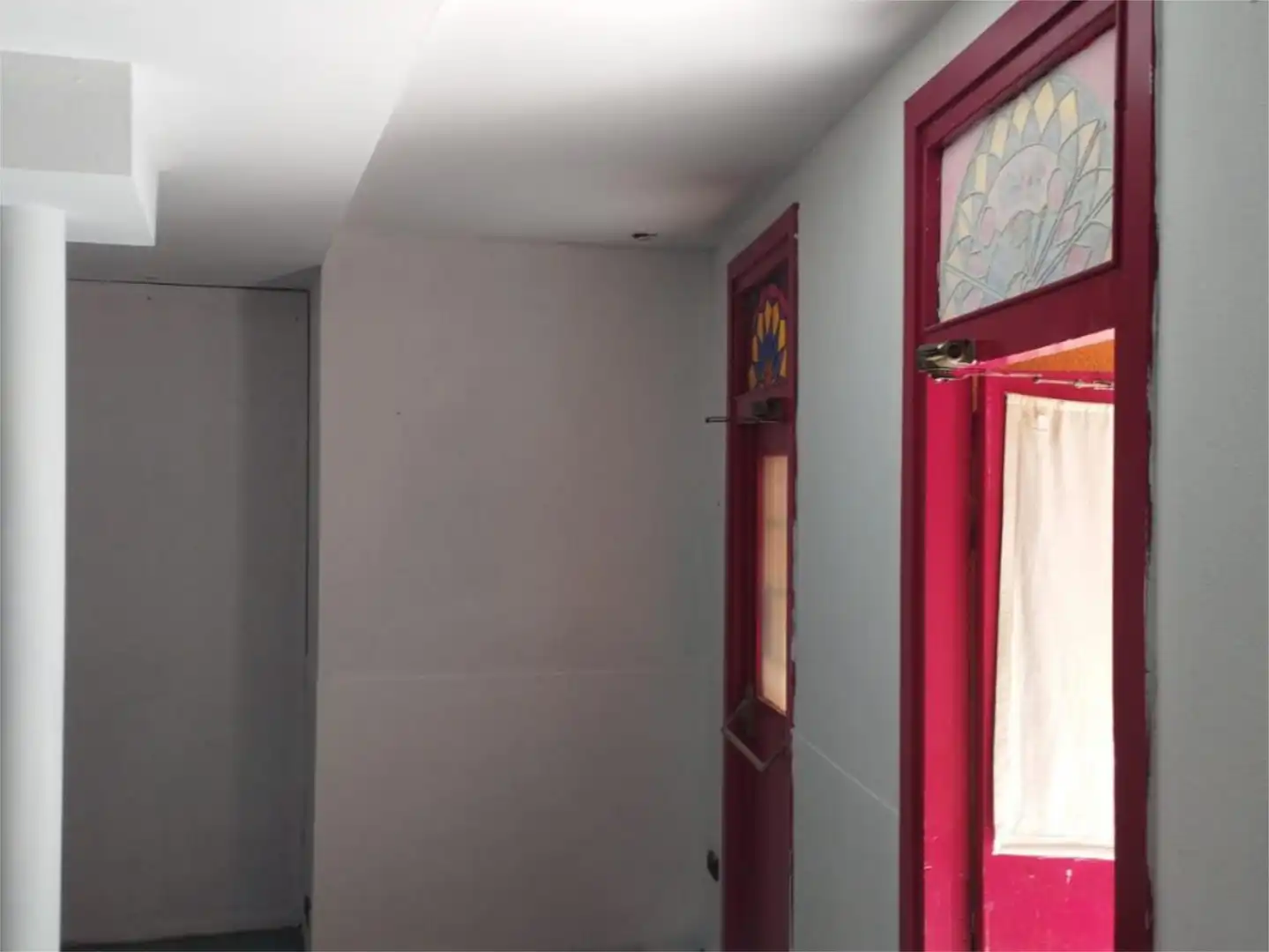 Planta baja en venta en Calle Zapatería, 24, Centro Planta baja en venta en Soria Capital
