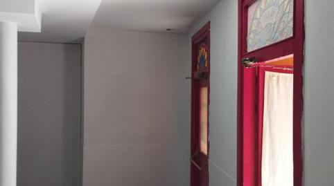 Foto 5 de Loft en venta en Calle Zapatería, 24, Centro, Soria